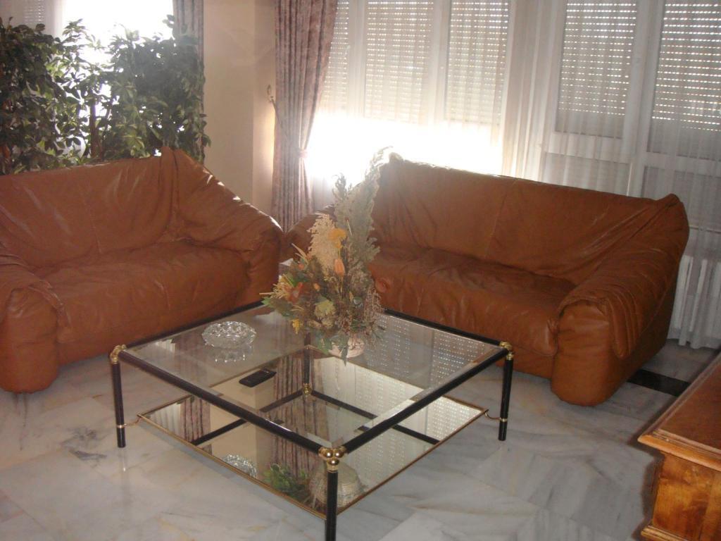פלנסיה Hostal Serpol מראה חיצוני תמונה