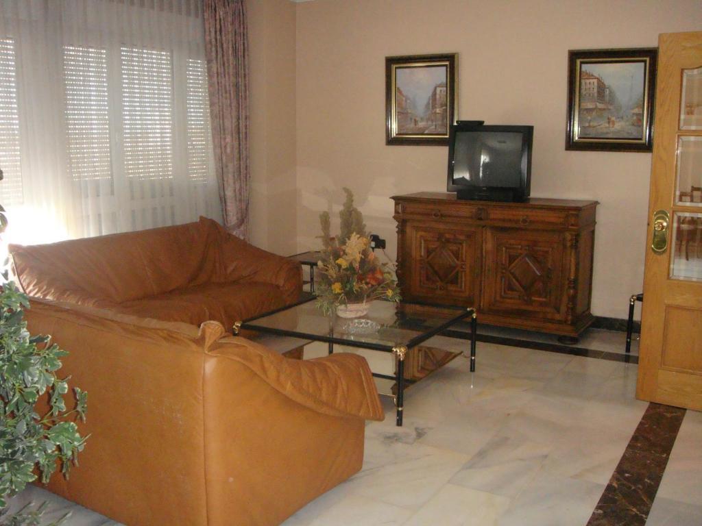 פלנסיה Hostal Serpol מראה חיצוני תמונה